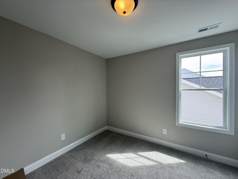 Move In Ready! Move In Ready!