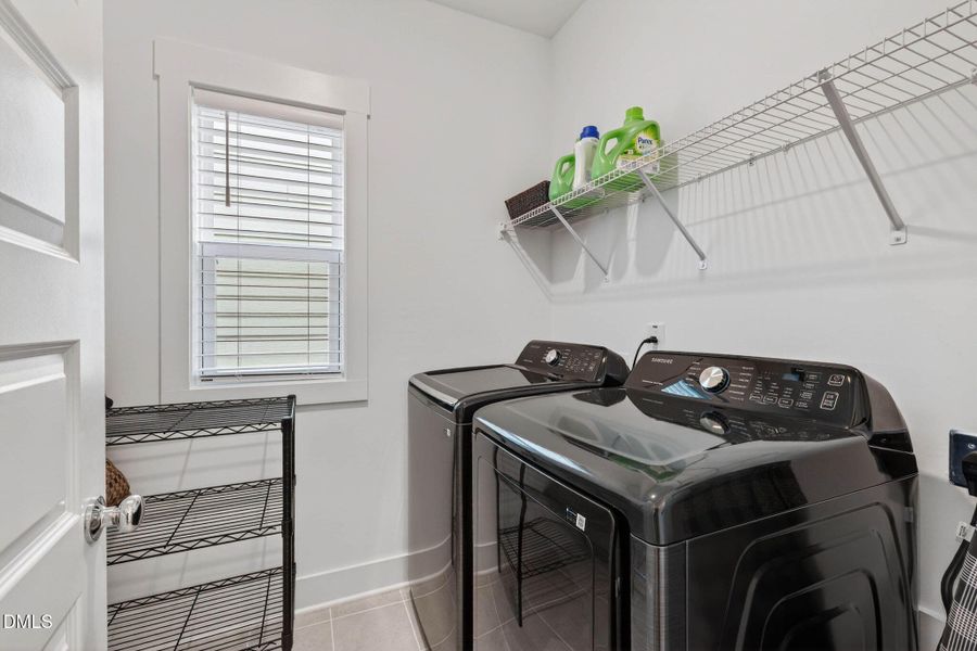 48-web-or-mls-IMG_0267 48-web-or-mls-IMG_0267