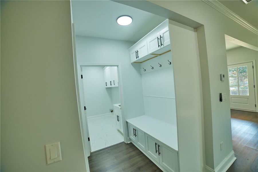 Image 31 of a home in . Image 31 of a home in .