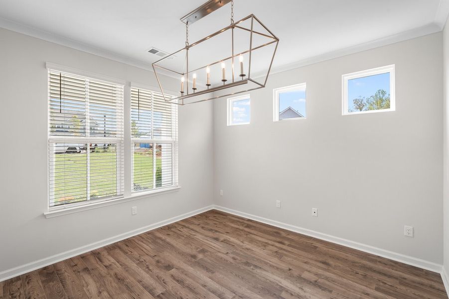 Fairview, TN New Home.  - Slide 12