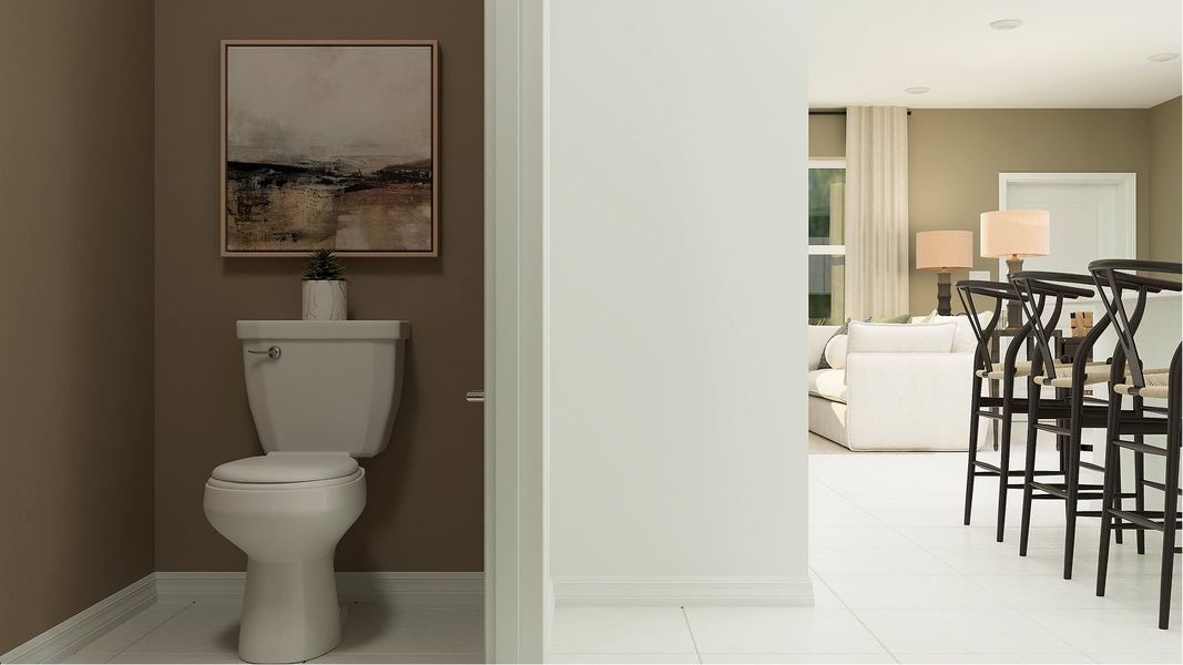 1701 Dublin Powder F1 7 29 25