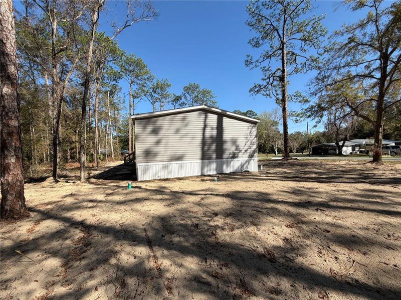 Image 31 of a home in .