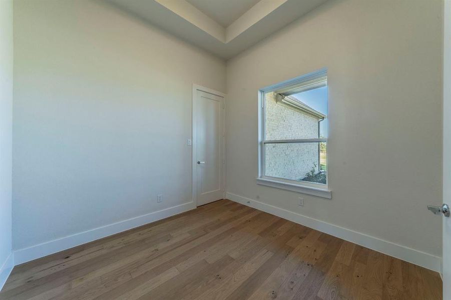 18-web-or-mls-1305 greenridge 18