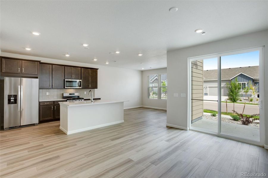 Image 37 of a home in .