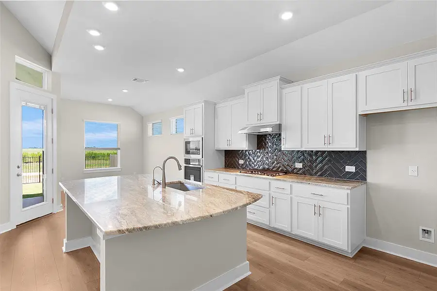 *PHOTO REPRESENTATIVE OF FLOORPLAN ONLY*