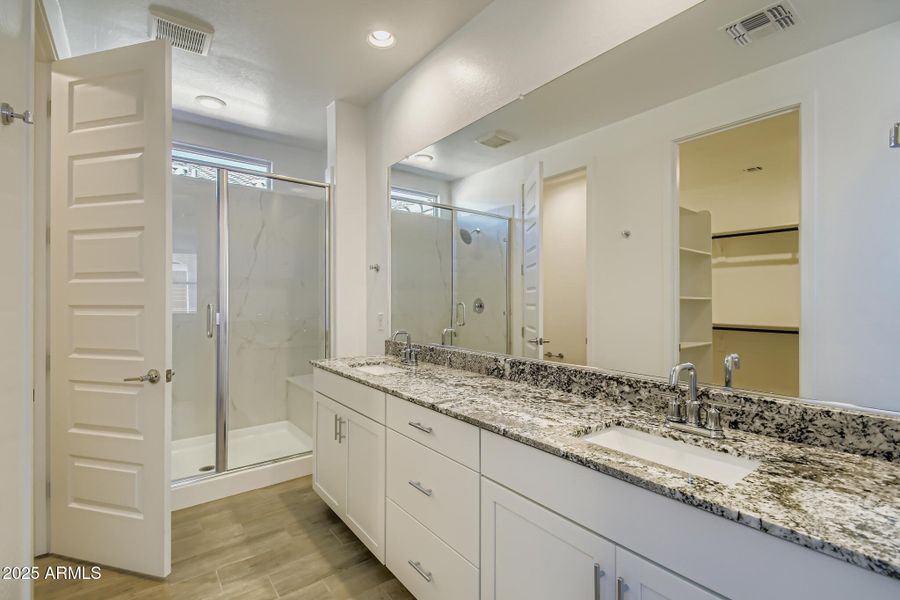 Owners Bath Owners Bath