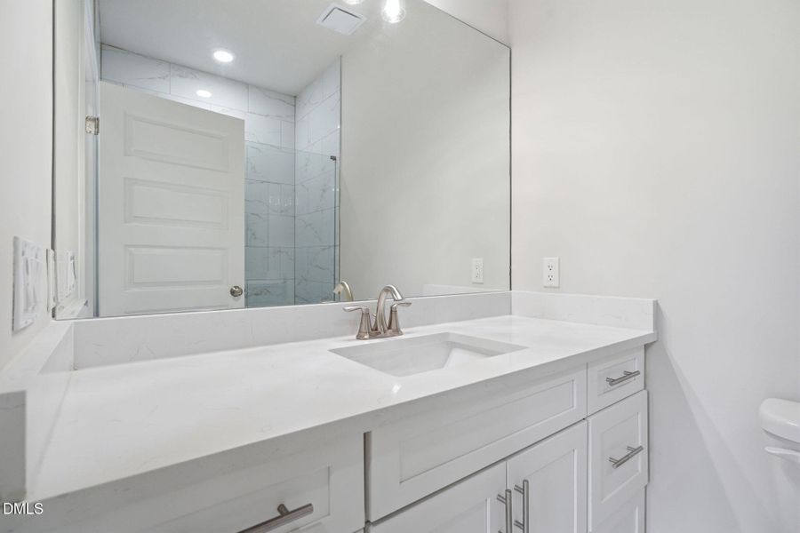 29-web-or-mls-dsc05387 29-web-or-mls-dsc05387