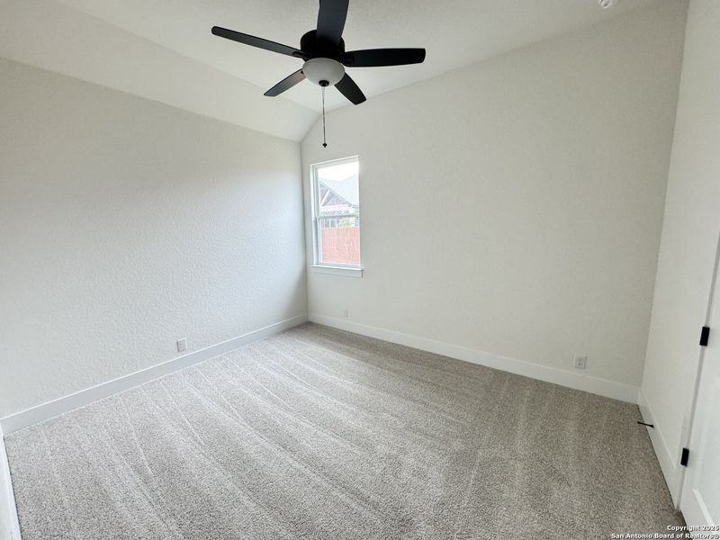 Spacious, unfurnished interior of a new home in , Castroville (Image 21). Spacious, unfurnished interior of a new home in , Castroville (Image 21).