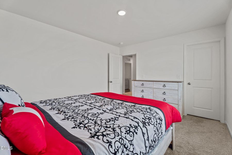 38-web-or-mls-DSC02259