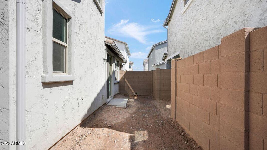 14625 W SAND HILLS Road - Ready Now! 14625 W SAND HILLS Road - Ready Now!