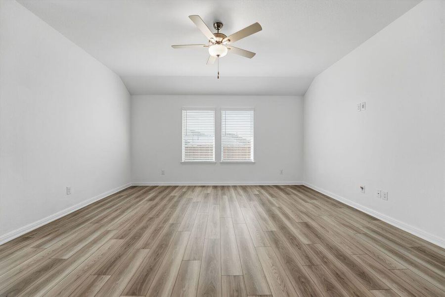 100 Childress Street ~ Ready Now