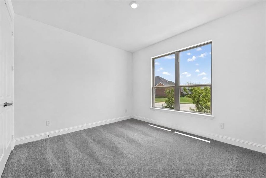 1717 Grackle Drive ~ Ready Now 1717 Grackle Drive ~ Ready Now