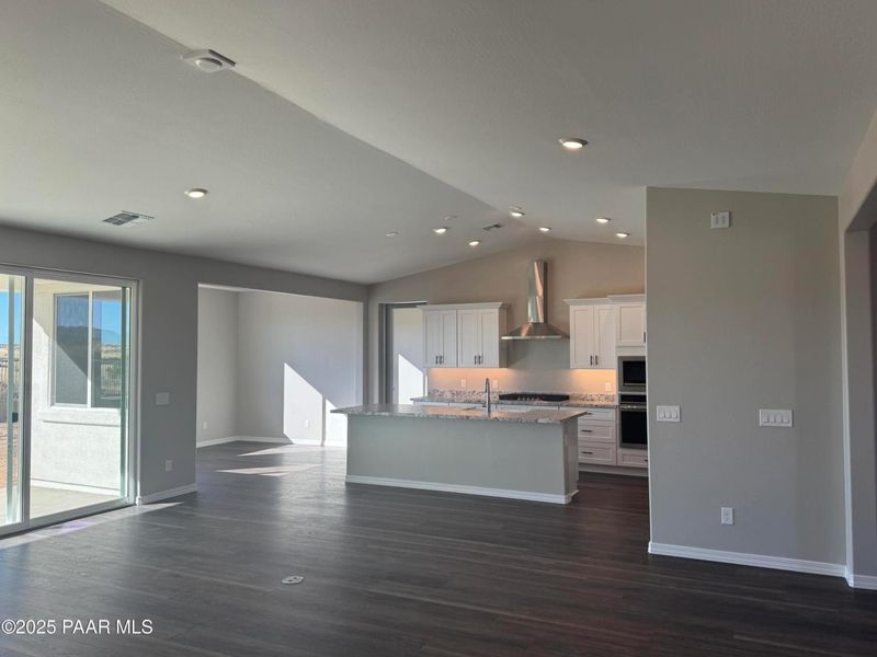 Image 37 of a home in Westwood.