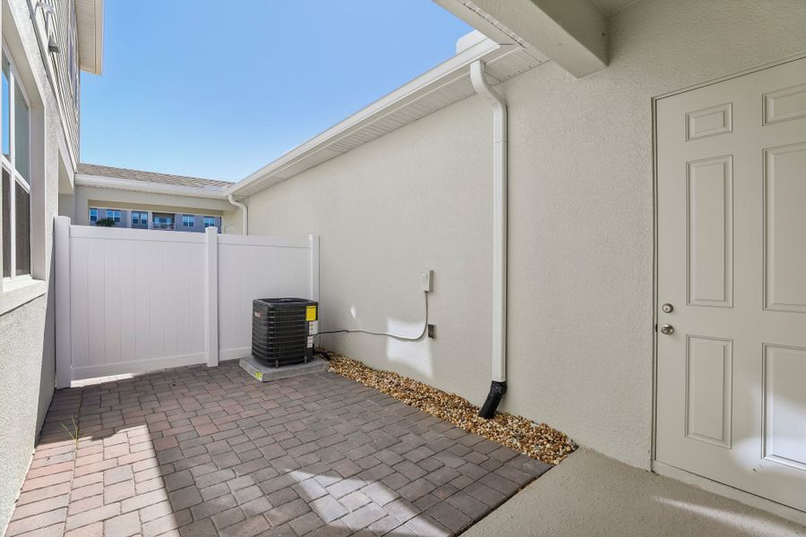 17728 Porter Road, Winter Garden, FL.  - Slide 39