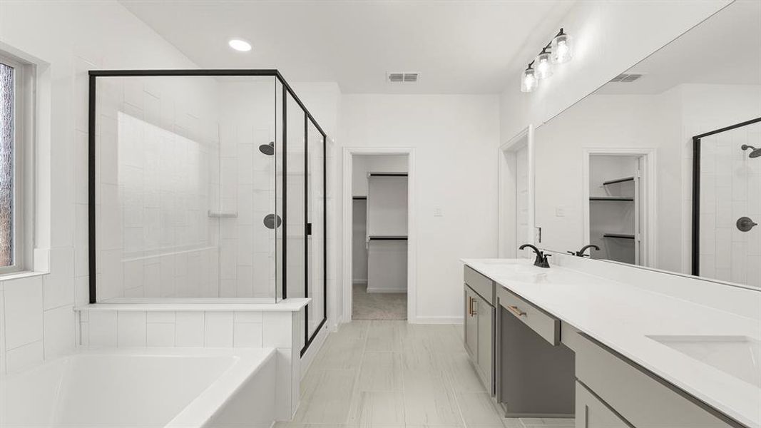 20. 1642 Gracehill - Bath