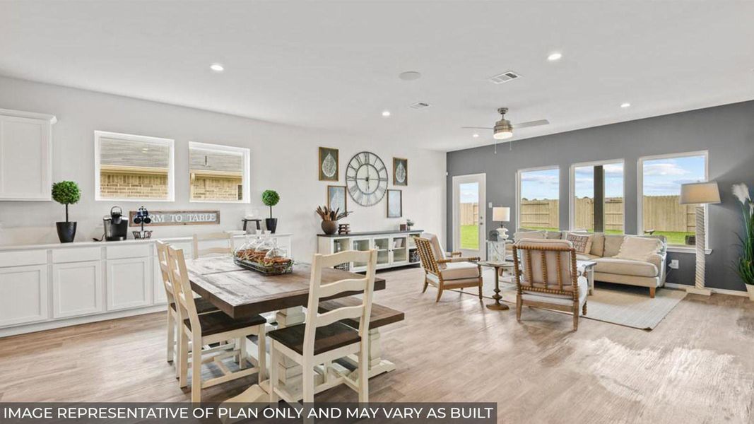 Image 12 of a home in Medina. Image 12 of a home in Medina.