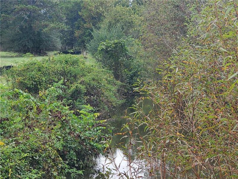 Natural landscape and outdoor views near in Resaca (Image 37). Natural landscape and outdoor views near in Resaca (Image 37).