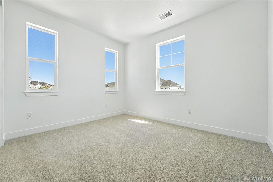 5629 Farrier Point ~ Ready Now