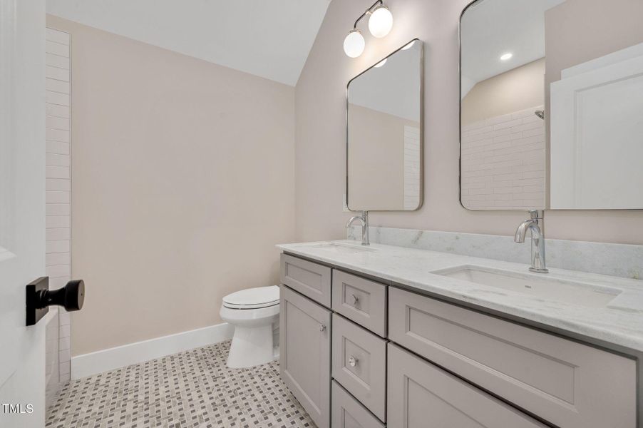 112 Lambert Lane Fuquay Varina NC 27526_