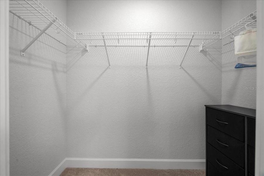 Spacious, unfurnished interior of a new home in , Ocala (Image 24). Spacious, unfurnished interior of a new home in , Ocala (Image 24).