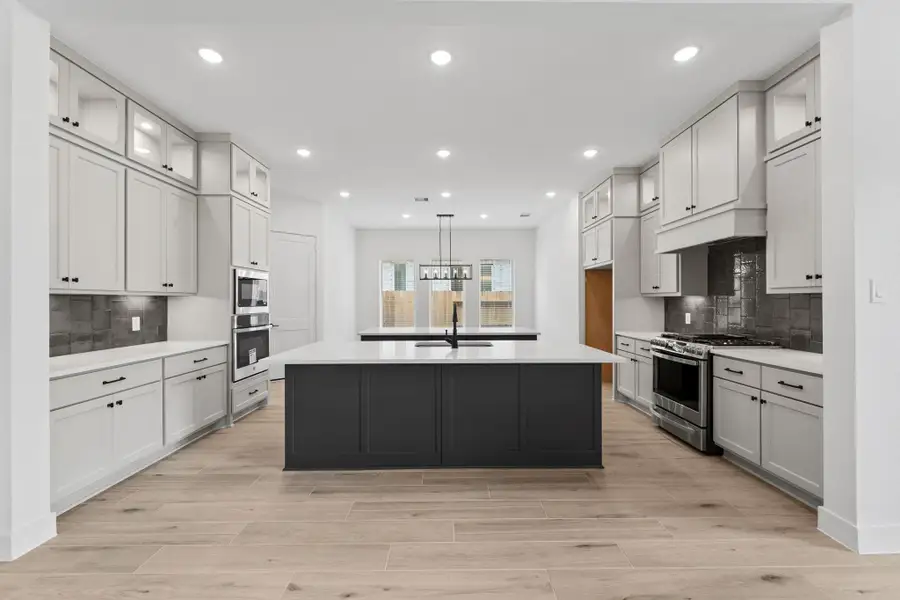 representative photo representative photo