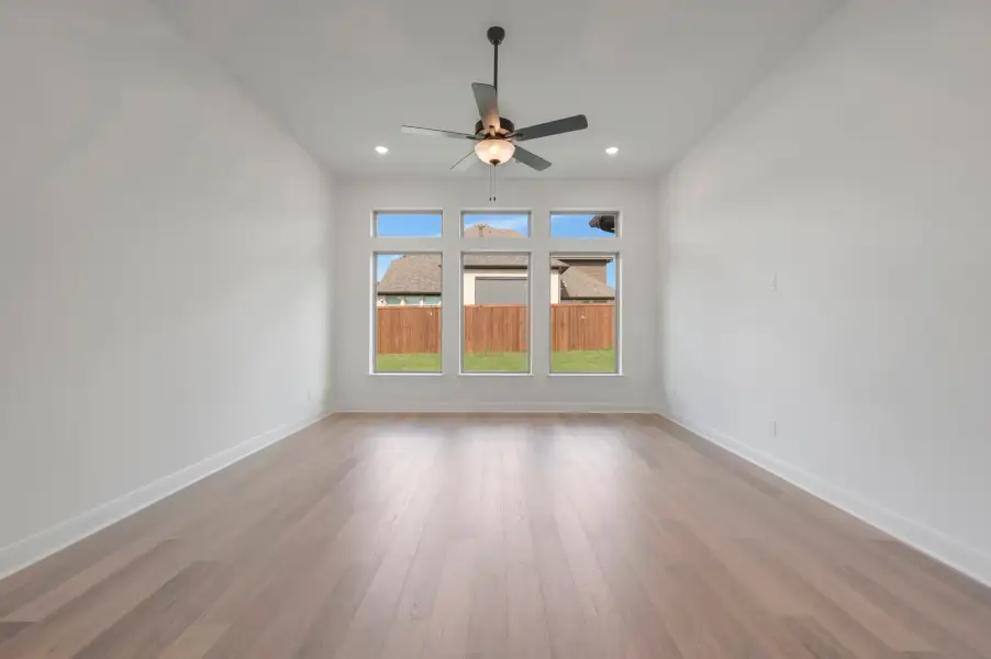 Family Room Family Room