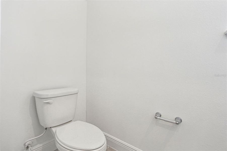 Image 35 of a home in Cyrene at Minneola - Villas.