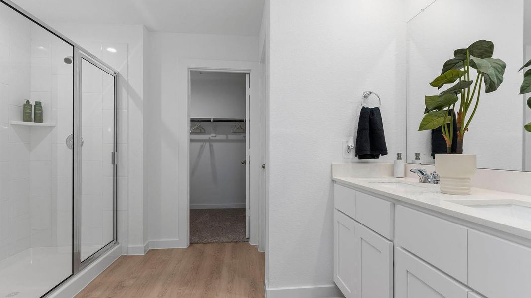 Representative Photo Representative Photo