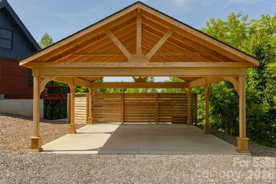 Community amenities in , Nebo (Image 36). Community amenities in , Nebo (Image 36).