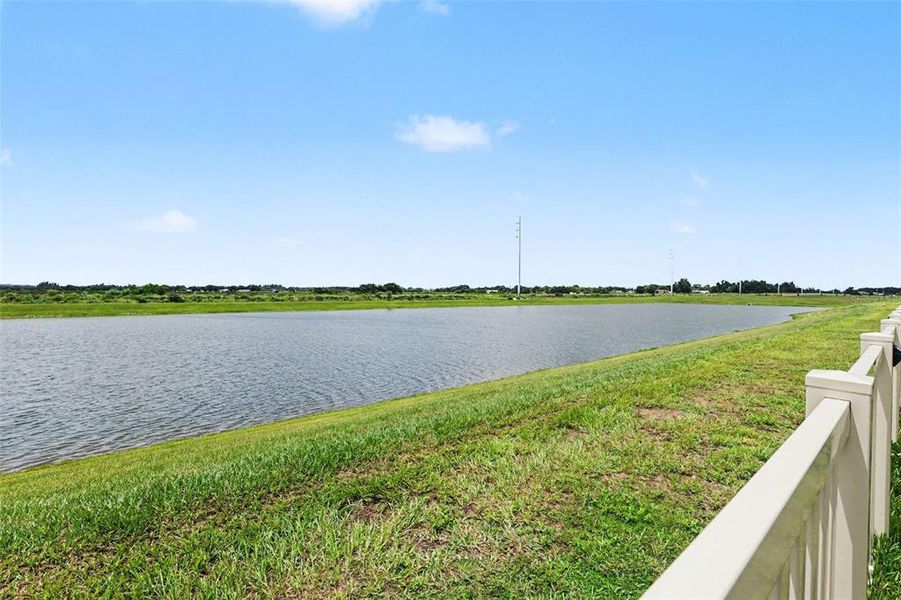 Natural landscape and outdoor views near in Wimauma (Image 19). Natural landscape and outdoor views near in Wimauma (Image 19).