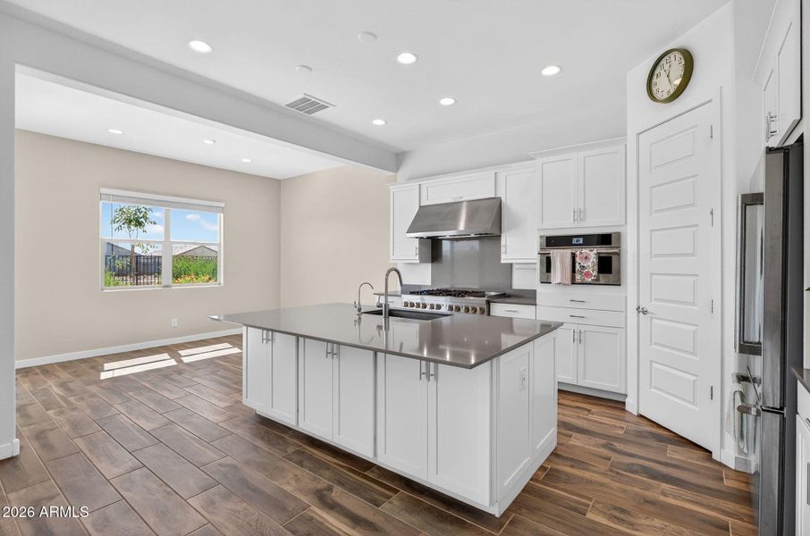 14-web-or-mls-068E Terrel St 14-web-or-mls-068E Terrel St