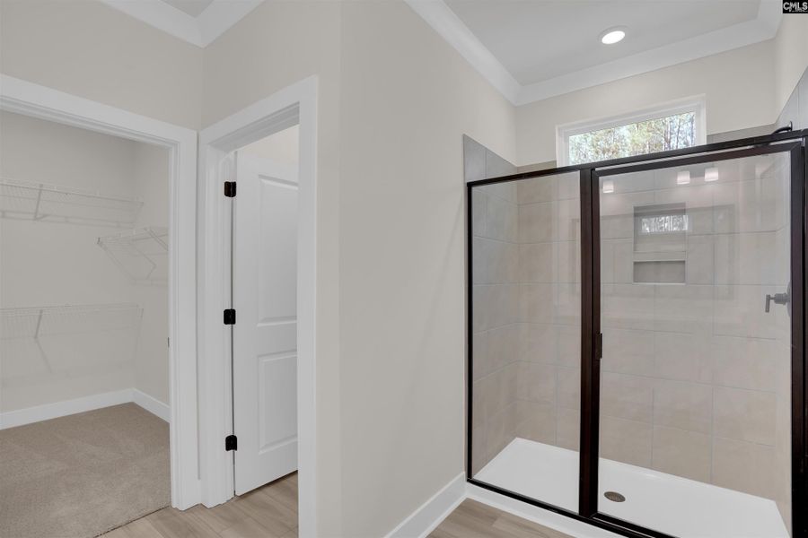 Image 42 of a home in Rolling Hills.