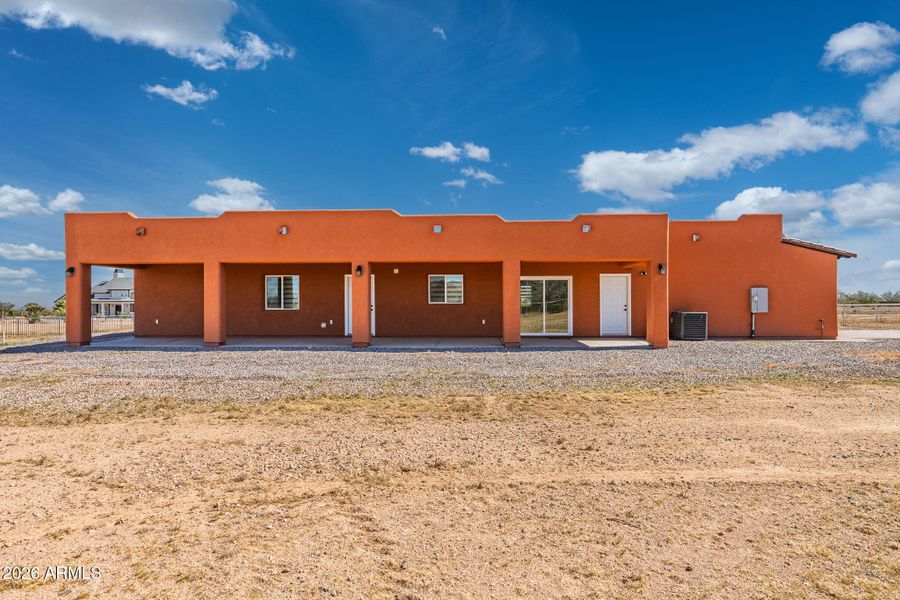 61-web-or-mls-210 N Pettoshas Dr-60