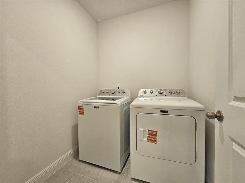 Image 38 of a home in The Reserve at Hammock Oaks - Signature Series.