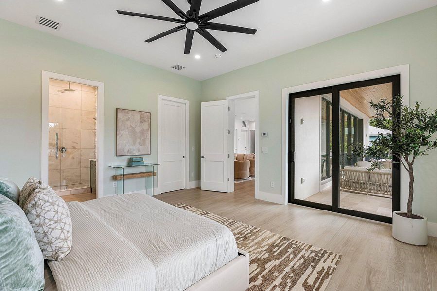 030-811ChukkerRoad-DelrayBeach-FL-33483- 030-811ChukkerRoad-DelrayBeach-FL-33483-