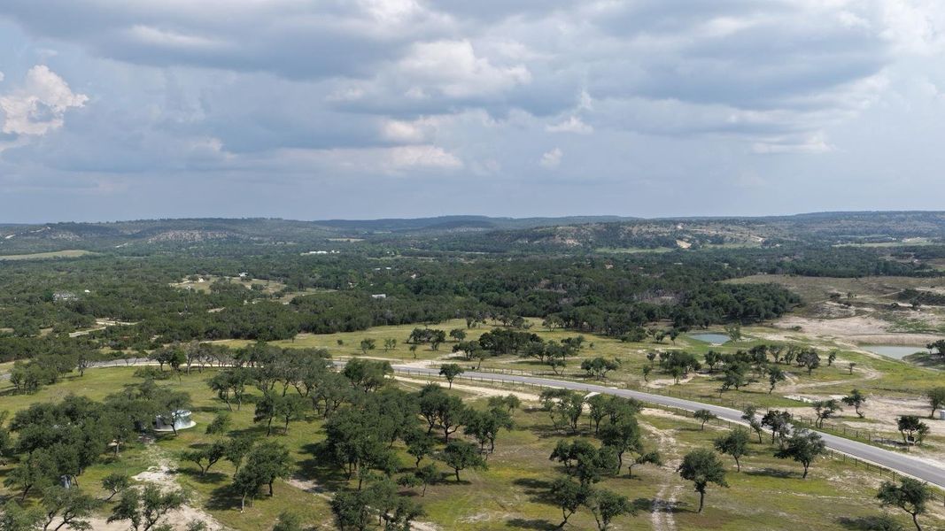 Natural landscape and outdoor views near  in Dripping Springs (Image 15).