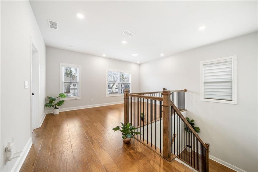 Image 40 of a home in . Image 40 of a home in .