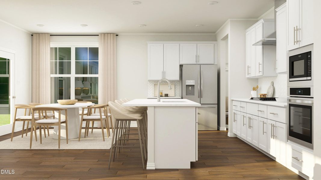 SUN_Stoneriver_Rend_EastmanIII_Kitchen_1
