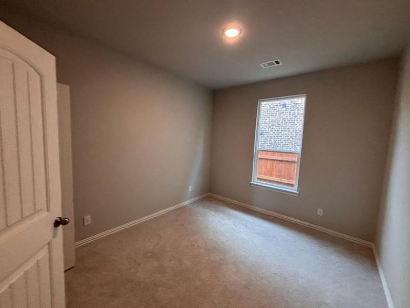 Image 6 of a home in Northstar. Image 6 of a home in Northstar.