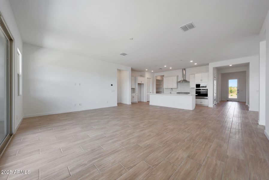 PHX_Las Ventanas_Lot 1192_Blush_263_Grea