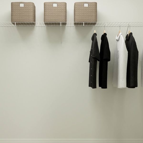 Edison owners suite Edison owners suite