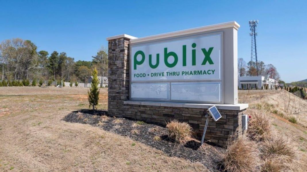 Image 74 of a home in Haven Abbey. Image 74 of a home in Haven Abbey.