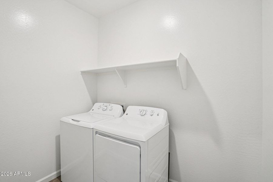 21-web-or-mls-W Kenner Dr-S1004-021