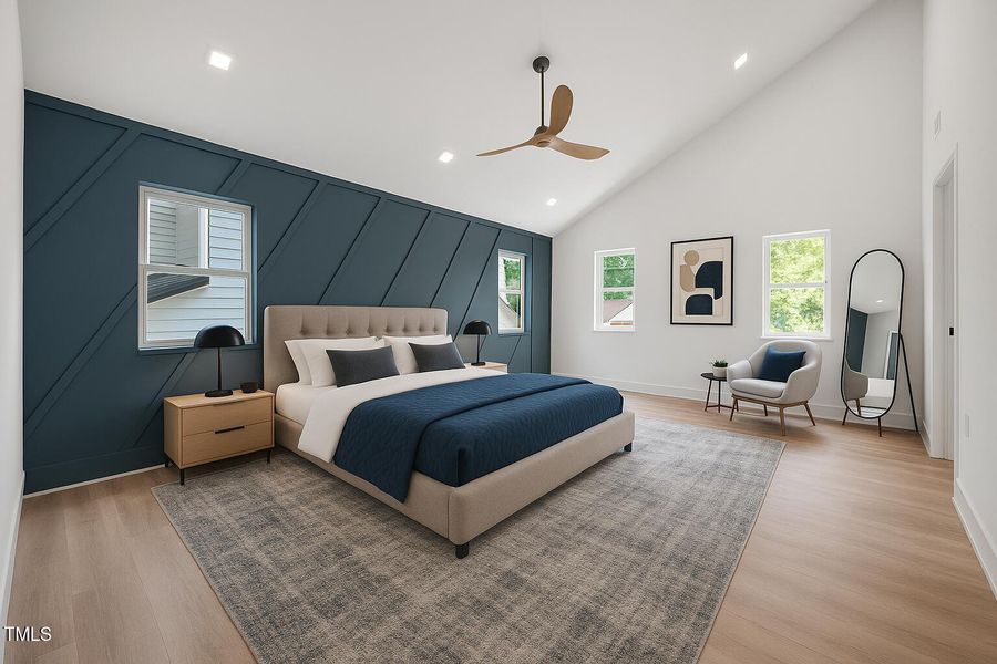 80843F43-7ACD-43A5-A66C-71DBC939CBBD