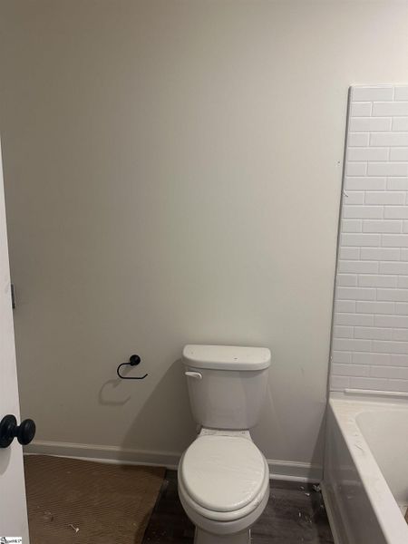 Image 36 of a home in Shiloh Trail.