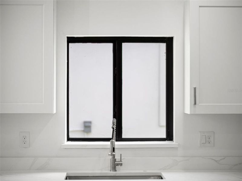 Close-up of interior finishes inside a home in , Apopka (Image 12). Close-up of interior finishes inside a home in , Apopka (Image 12).
