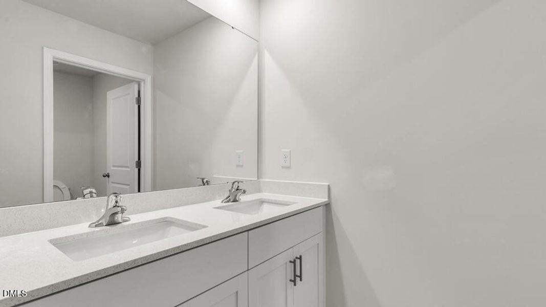 anderson-farms-lot-121-019