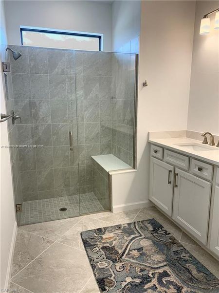 Image 26 of a home in .