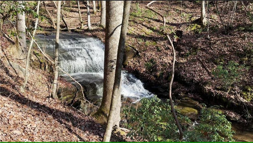 Image 54 of a home in .