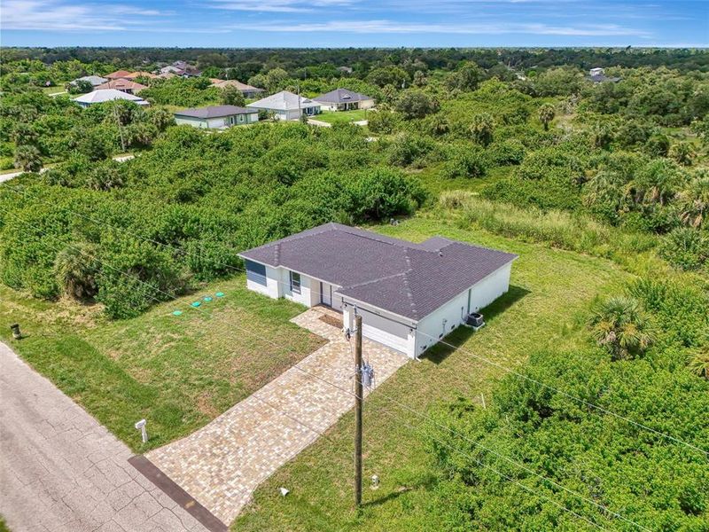 Image 52 of a home in . Image 52 of a home in .